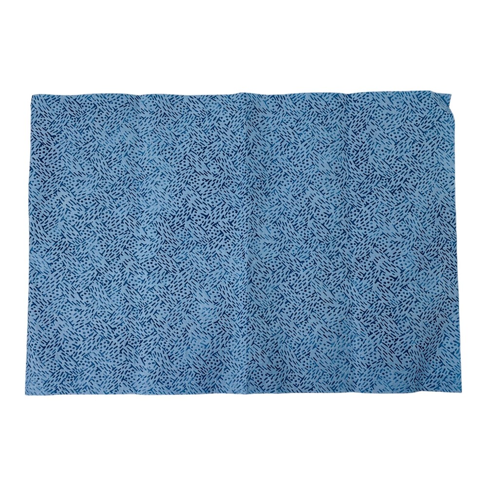 150 Count Machinery Wiping Towel IPD Polypropylene Cloth 11.5″ x 16″