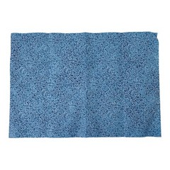 150 Count Machinery Wiping Towel IPD Polypropylene Cloth 11.5″ x 16″