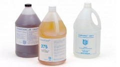 Crest 5 Gallon Chem Crest 75A Ultrasonic Multipurpose Fluid Cleaning Solution
