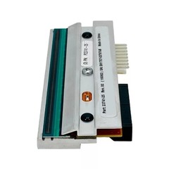 P1004232 Print Head For Zebra ZE500-4 110Xi4 105SL Plus Thermal Printer 300dpi