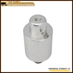 New Washer Replacement Rotary Swivel Head Fits 16 in, 18 in, 20 in, 24 in