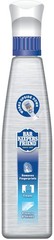 Bar Keepers Friend Stainless Steel Cleaner Spray (25.4 25.4 Fl Oz (Pack of 1)