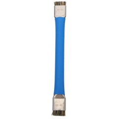 Anti-static Pad Brush Pc Board Cleaner Circuit Cleaning Motherboard