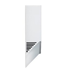 DYSON Airblade V HU02 Hand Dryer White ABS Cover ADA Compliant 110V/120V