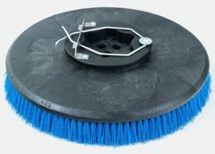 Tennant 1220241 – Brush Assembly, Disk, Scb, 16.0D, Pyp