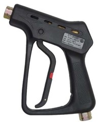 Suttner ST-2000 Extreme Duty Trigger Gun W/ Low Friction Trigger 5,000 PSI