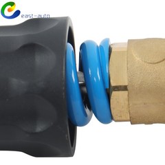 Pulsar4hp Trapped Pressure Unloader Valve 3/8″ Npt 10.5 Gpm 4500 PSI