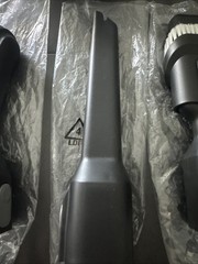 Bissell Cleanview XR Pet 300W Cordless Vacuum Filter & Attachment Bundle NEW