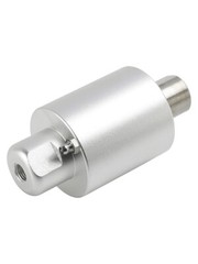 Whirl A Way Surface Cleaner Rotary Swivel Head 16″ 20″ 22″ 24″ 85.790.004 4000PS