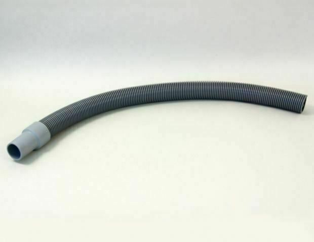 Tennant 374060 – Hose Assembly, W/1 Cuff, 1.5D 032L 1.7