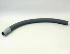 Tennant 374060 – Hose Assembly, W/1 Cuff, 1.5D 032L 1.7