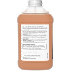 Diversey 101109756 Neutral Cleaner, 2.5L Bottle, 2 Pk