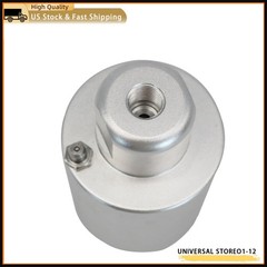 New Washer Replacement Rotary Swivel Head Fits 16 in, 18 in, 20 in, 24 in