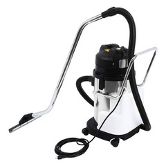 Commercial Household Cleaning Machine Carpet Cleaner Extractor Vacuum Washer