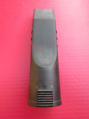 RIDGID LOCKING CAR NOZZLE LA2503 9.5″ HD14000 To 14 Gal Wet/Dry Vac Crevice Tool