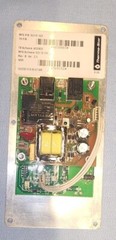 Phoenix Therma-stor 200 HT 270HTx R150 Dehumidifier Control Board Panel 4030083