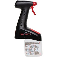 SC Johnson TruShot 2.0 Trigger Dispenser System Non-Disinfectant 4 Pack