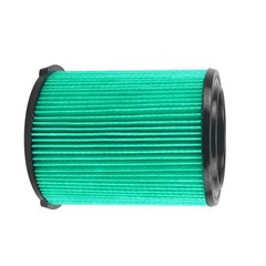 New CMXZVBE38753 Vacuum Cleaner Filter For 5-20 Gal Craftsman Vacs Made 1988
