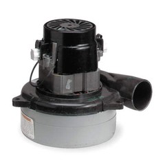 AMETEK LAMB 116392-00 Vacuum Motor,97 cfm,250 W,120V 2M430