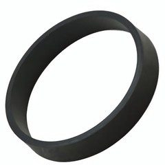 Replacement Belts for Bissell PowerGlide Pet Vacuum 27633 27636 27638 2763T