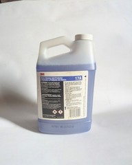 3M Glass Cleaner and Protector Concentrate 17A w/ Scotchguard – 0.5 Gallon SAVE!