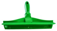 Vikan 71252 Squeegeeultra Hygienetable10Pp/Rbgn