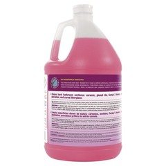 Simple Green 11101 1-gal. Bathroom Cleaner Concentrate – Unscented New