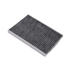 Premium Cabin Air Filter with Activated Carbon, Compatible with… Fast USA SHIP