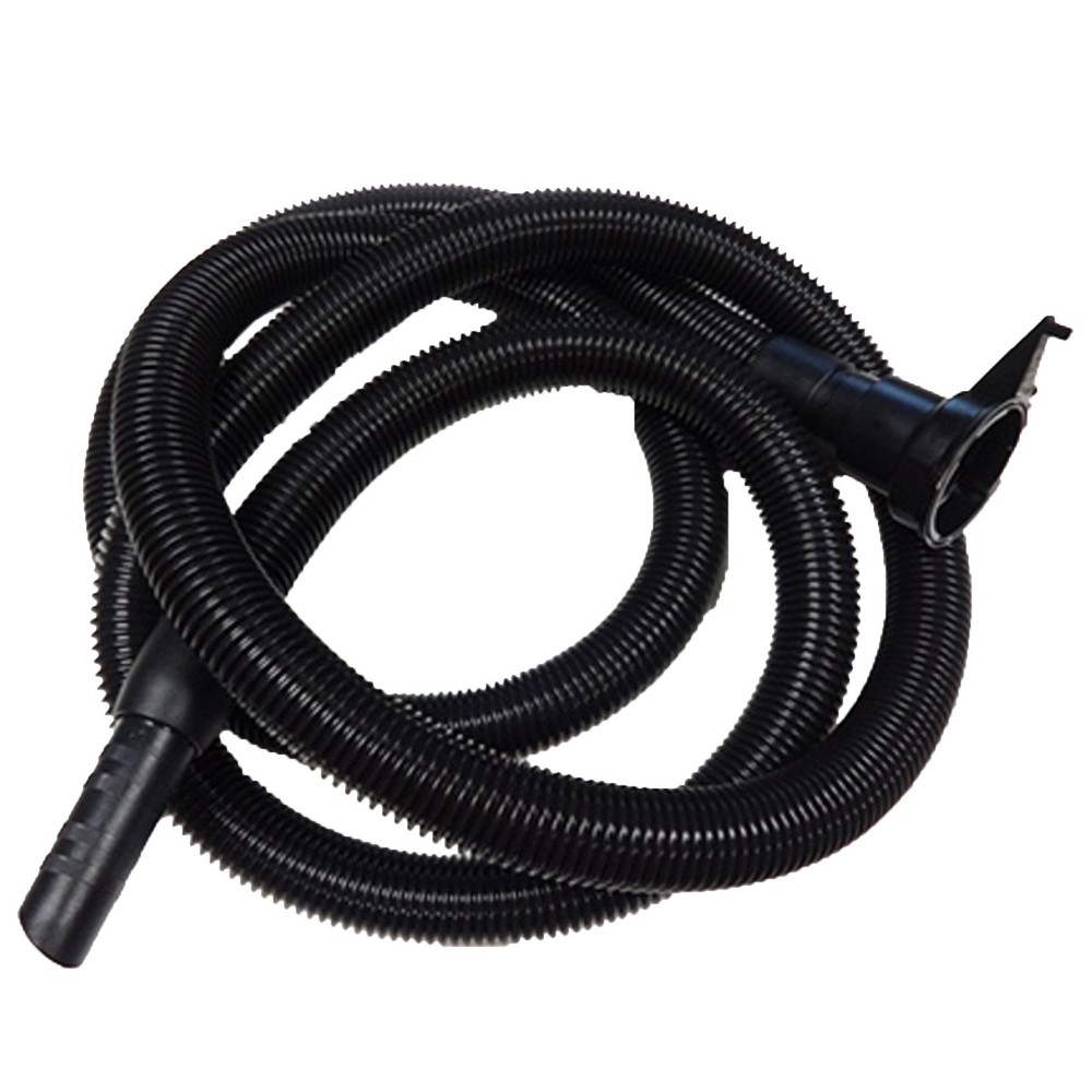 Kirby 12 Foot Extra Long Hose Complete Assembly Part #224812G, Fits Avalir AV…