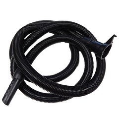 Kirby 12 Foot Extra Long Hose Complete Assembly Part #224812G, Fits Avalir AV…