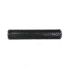 Tennant Heavy Duty 32” Polypropylene Scrub Brush 374042 (Best Offer!)