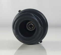 Earthsafe PX55ES 60 Micron Single Nozzle for Protexus PX200ES & PX300ES Sprayers