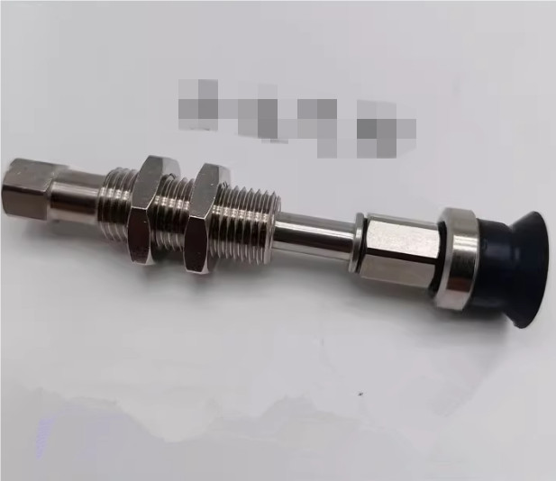 1PC NEW Fits for SMC Vacuum sucker ZPT20BSK20-B5-A10