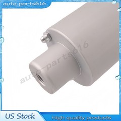 85.790.004 1X Whirl A Way Surface Cleaner Rotary Swivel Head For 16″ 20″ 22″ 24″