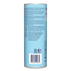Ajax 14278CT 21 oz. Oxygen Bleach Powder Cleanser (24/CT) New