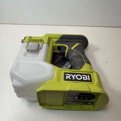 RYOBI ONE+ PSP01B 18V Cordless Handheld Sprayer (Tool Only)