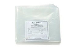 40 GALLON UNIVERSAL CHEMICAL SPILL KIT