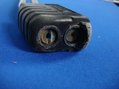 KEW TORNDAO VARIABLE PRESSURE DUAL LANCE