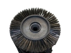 Sweeping roller Hako Jonas 900, Jonas 980 nylon 0.6/corrugated wire 0.3