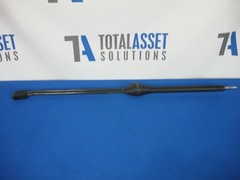 KEW TORNDAO VARIABLE PRESSURE DUAL LANCE