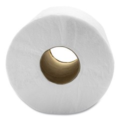 Cottonelle 13135 2-Ply Bathroom Tissue – White (20-RL/CT) New