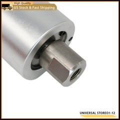 New Washer Replacement Rotary Swivel Head Fits 16 in, 18 in, 20 in, 24 in