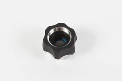 Karcher Universal Filtered Garden Hose Connector for Electric Pressure Washer…