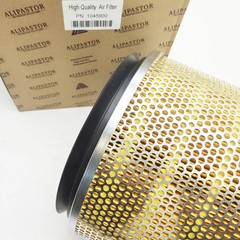 NEW Cylinder Filter Fits For Tennant S20 S30 Sweeper 1045900