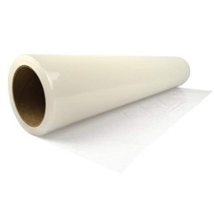 Zip-UP Carpet Protection Film – 36″ x 200′ Floor and Surface Shield with Self…