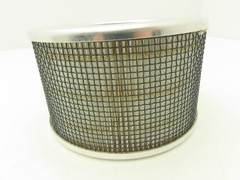 Nilfisk 017276 Vacuum Hepa Filter 0.3 Micron