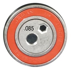 Carpet Cleaning – Pumptec Cam Bearing for 205 and 207 Ametek Motor