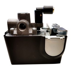 XIAOWEI 034-0197 Pressure Switch For 100-130 PSI 4 PORT Unloader