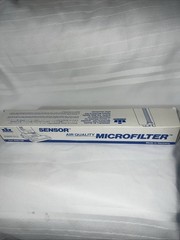 Karcher SENSOR Air Quality Microfilter 8.600-522.0 (5301ER) NEW