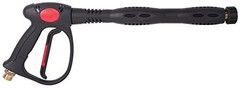 Karcher Genuine OEM Replacement Trigger Gun – 8.754-381.0
